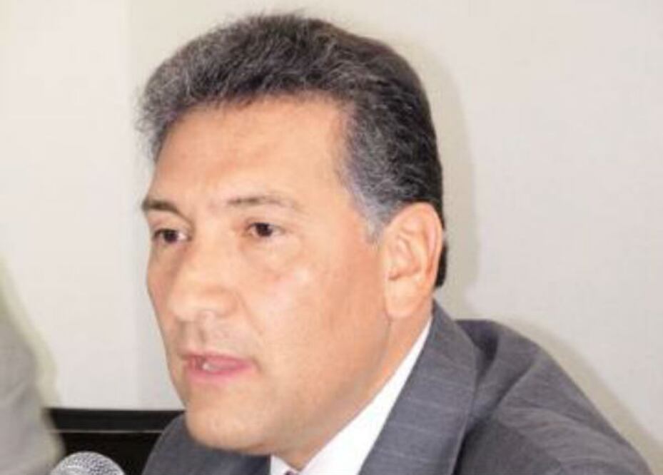 Prevé Nafin apoyar 20 proyectos