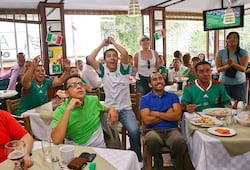 Mundial 2026 impulsará hasta 30% las ventas en los restaurantes de Querétaro