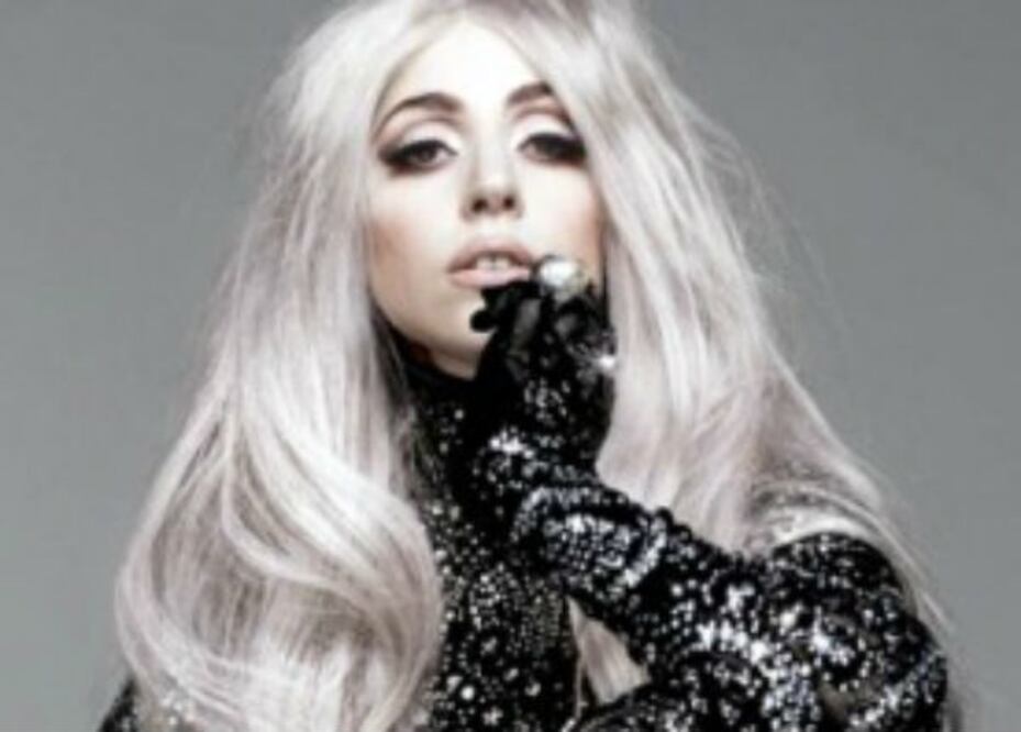 Lady Gaga demanda a aseguradora
