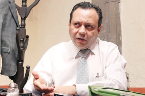 Lamentan dificultades de Cd de las Mujeres