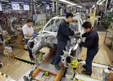 150 empresas serán revisadas