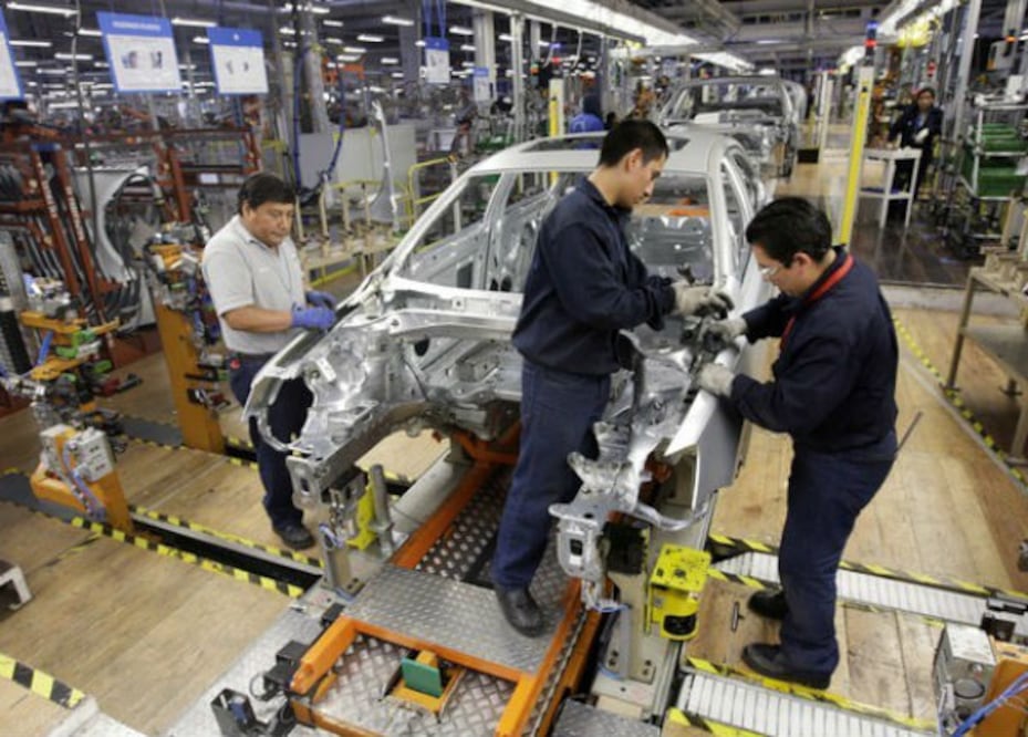 150 empresas serán revisadas