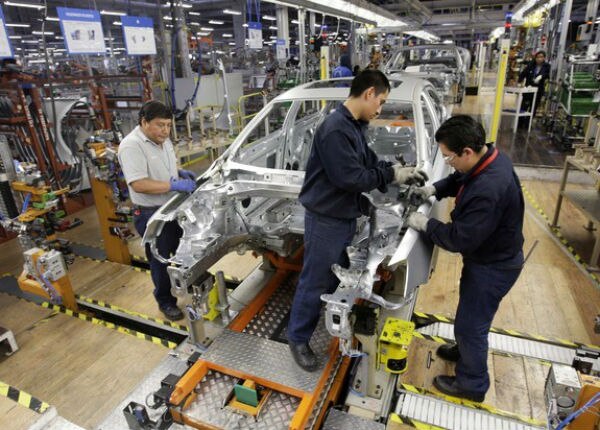 150 empresas serán revisadas