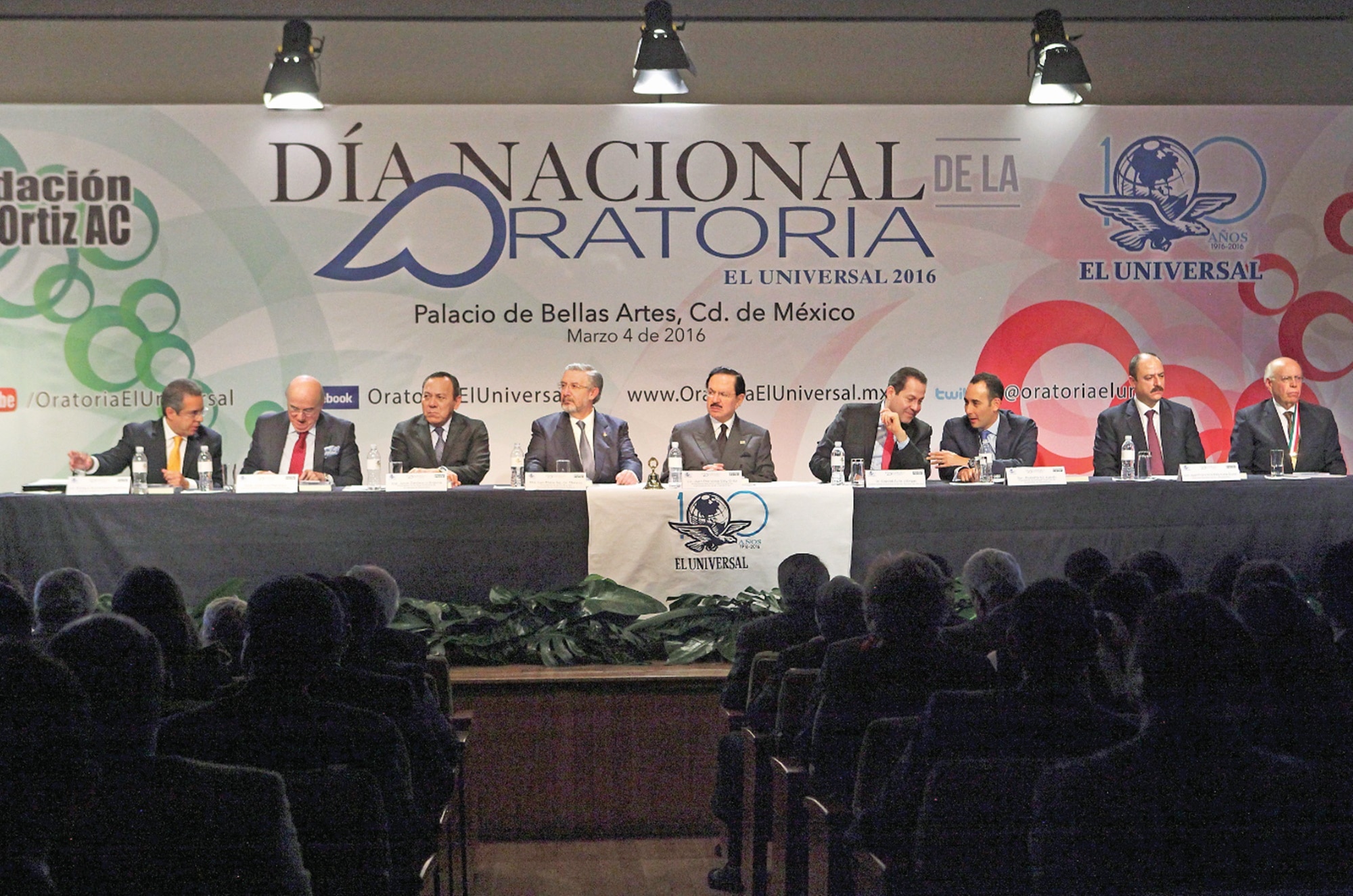 La libertad, valor más preciado