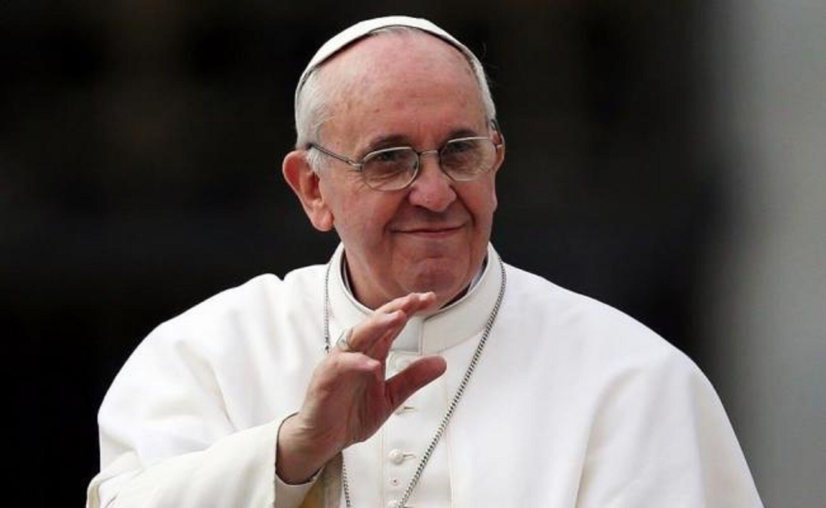 Papa Francisco participará en el Encuentro Mundial de las Familias
