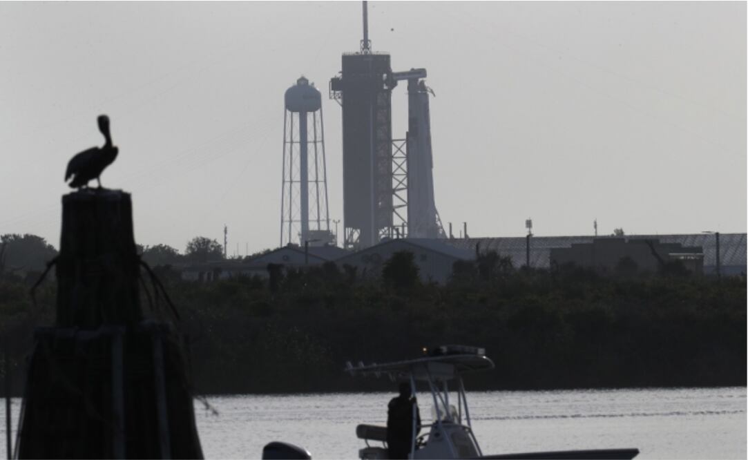 Foto: Joe Raedle/Getty Images/AFP