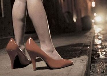 Dialogan trata de personas 