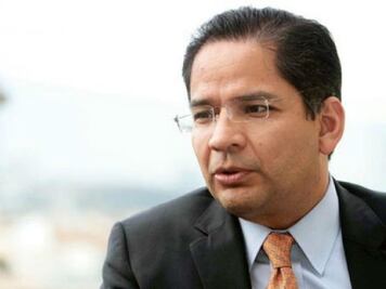 Urge aprobarse reformas secundarias