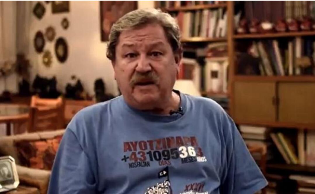 Fotos: Captura de pantalla