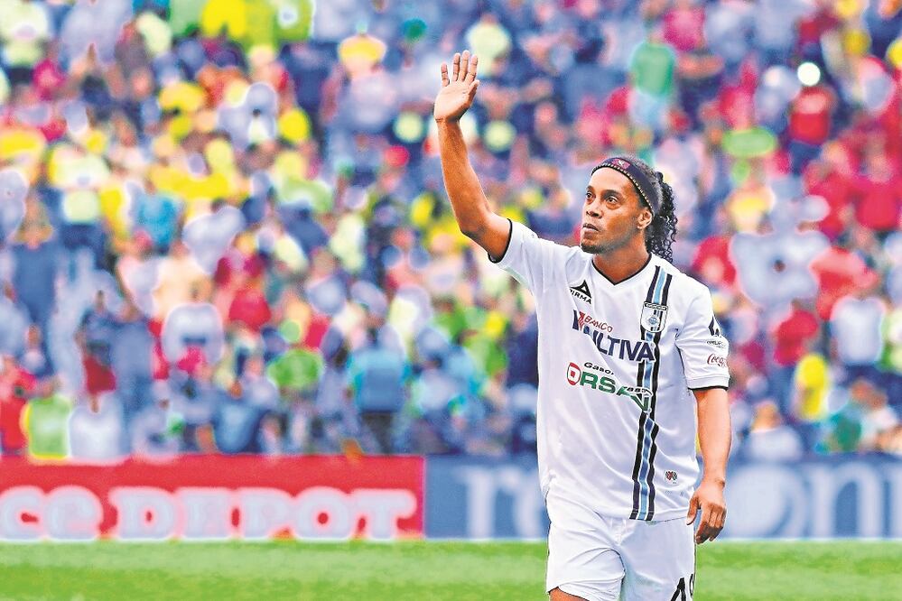 Bajo Reserva 14 de marzo de 2023