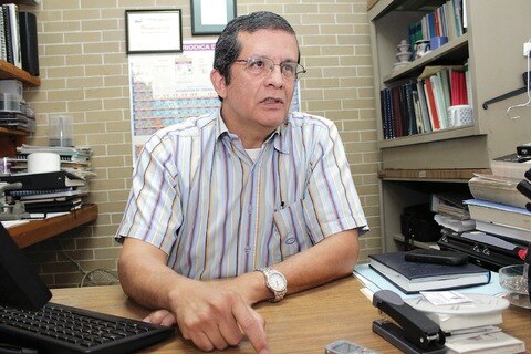 Reducen contaminantes de llantas