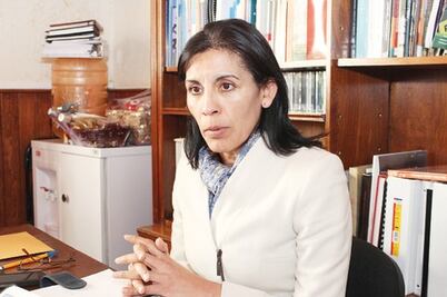 Promete hacer ajustes a reforma fiscal