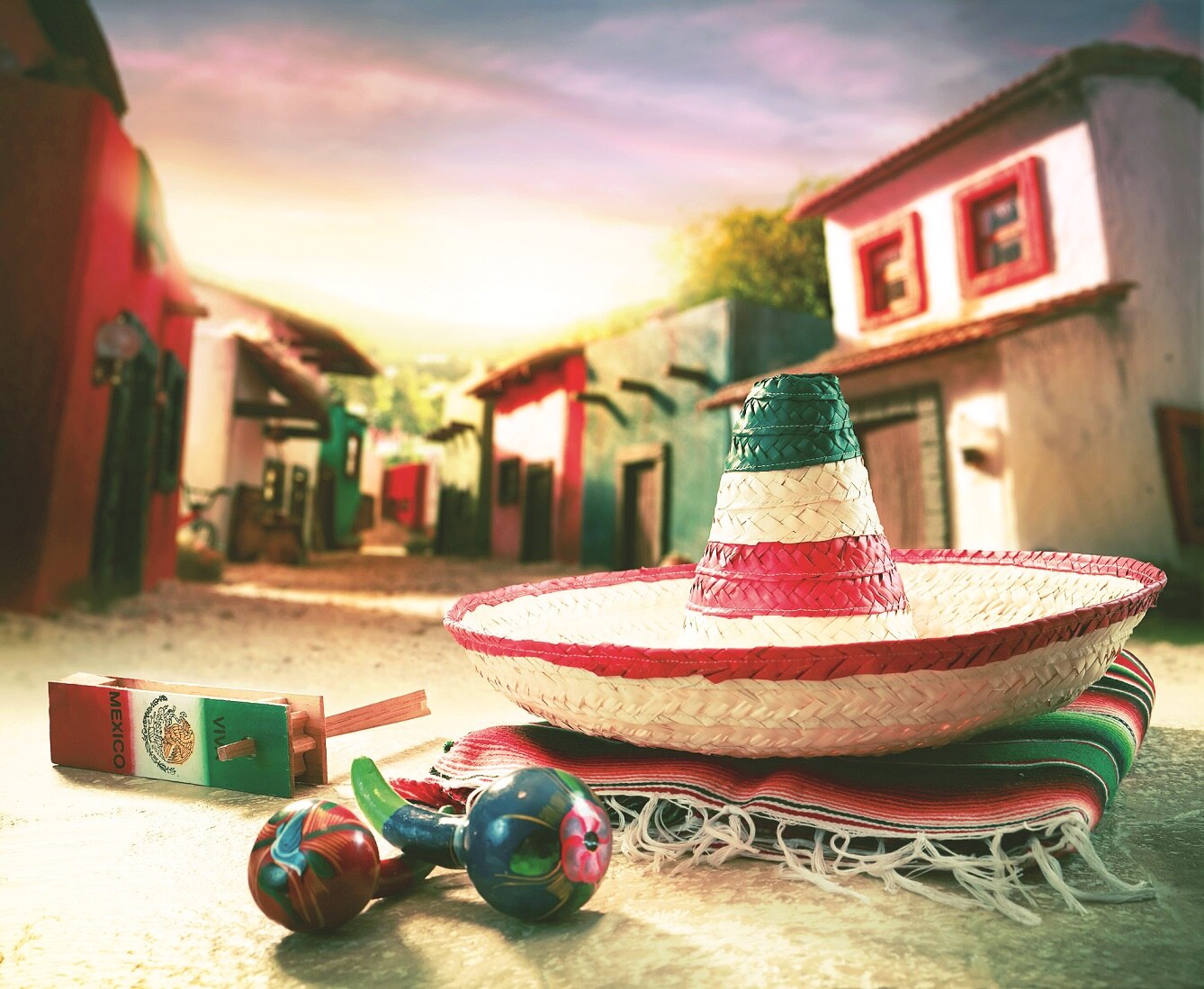 Fotos: ISTOCK, ARCHIVO. EL UNIVERSAL Y CORTESÍA