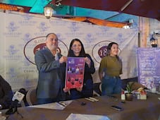 Anuncian la tercera edición del Congreso Reinventa FCA 2026