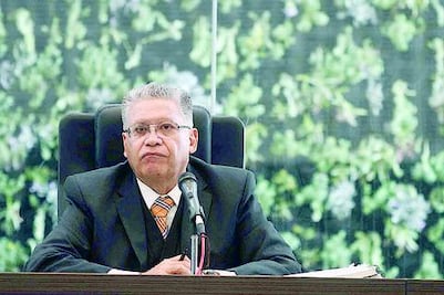 Pide PRD legislar sobre pensiones más justas