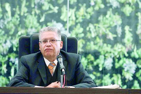 Pide PRD legislar sobre pensiones más justas