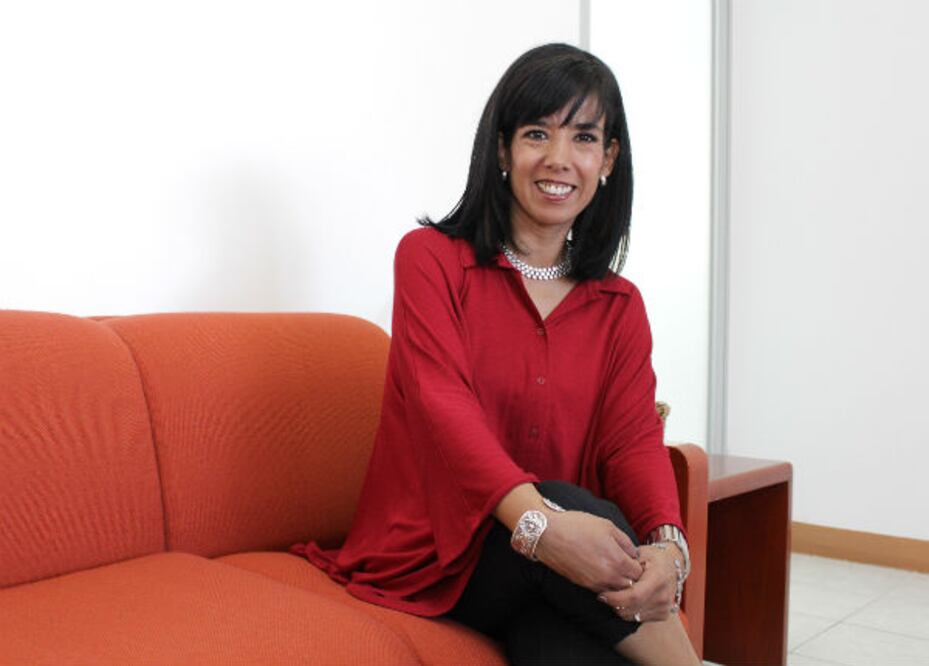 Derecho busca elevar calidad de su programa 