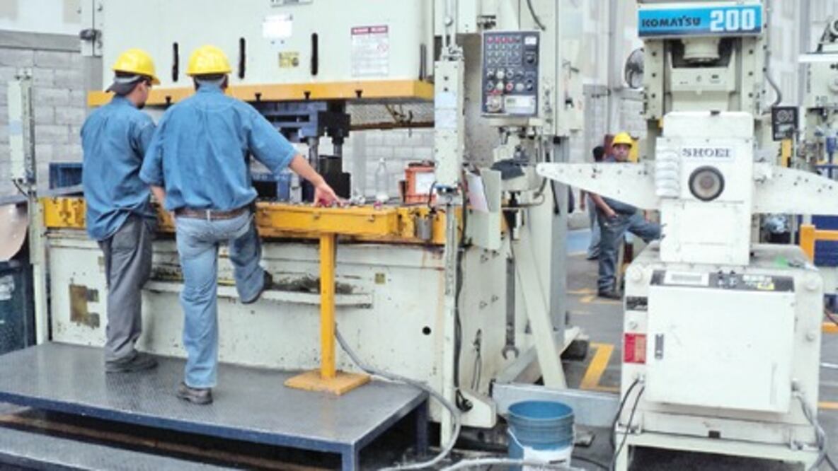 SJR atrae a 15   inversionistas