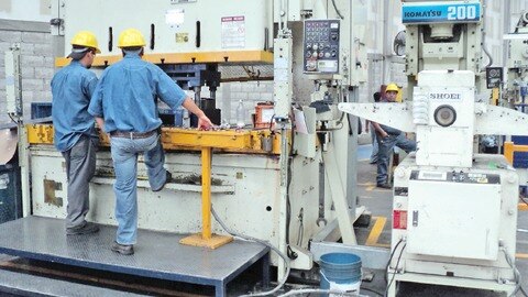 SJR atrae a 15 inversionistas