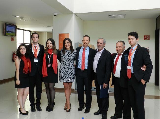 Foto: Especial
