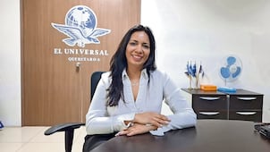 La "Divina Locura" reinará en próximo concierto de la OFEQ