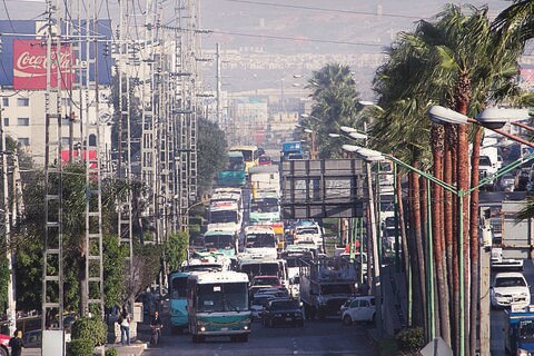 Advierte Siurob rezago en la protección de áreas naturales