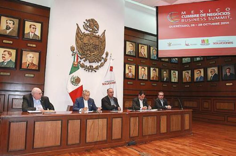 Anuncian inversiones por 180 mdp
