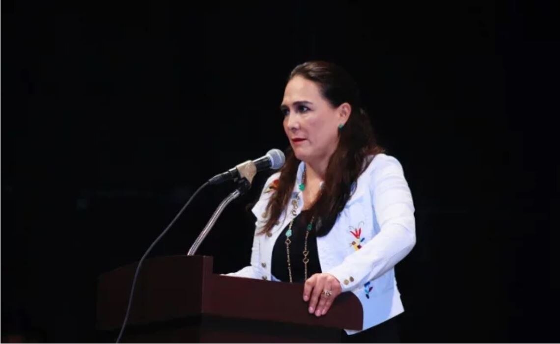 Hay otros temas prioritarios, no sólo la interrupción del embarazo: PRI de Hidalgo