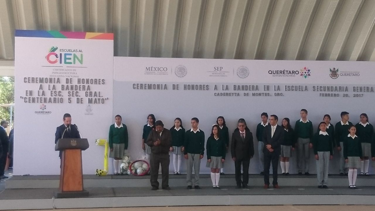 FOTO: Marittza Navarro