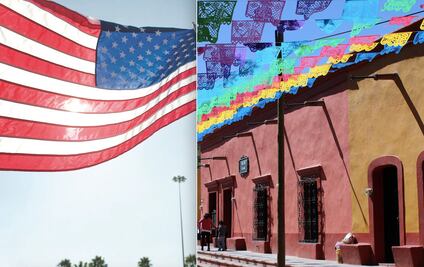 Suman 70 estafas en trámites de visas, en Querétaro