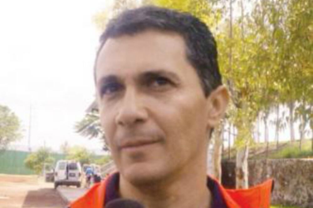 Gallos Blancos se conformaría con cuatro extranjeros