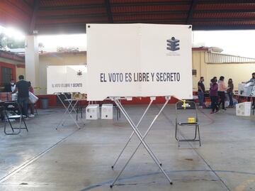 Opinión. ¿Y la ciudadanía?