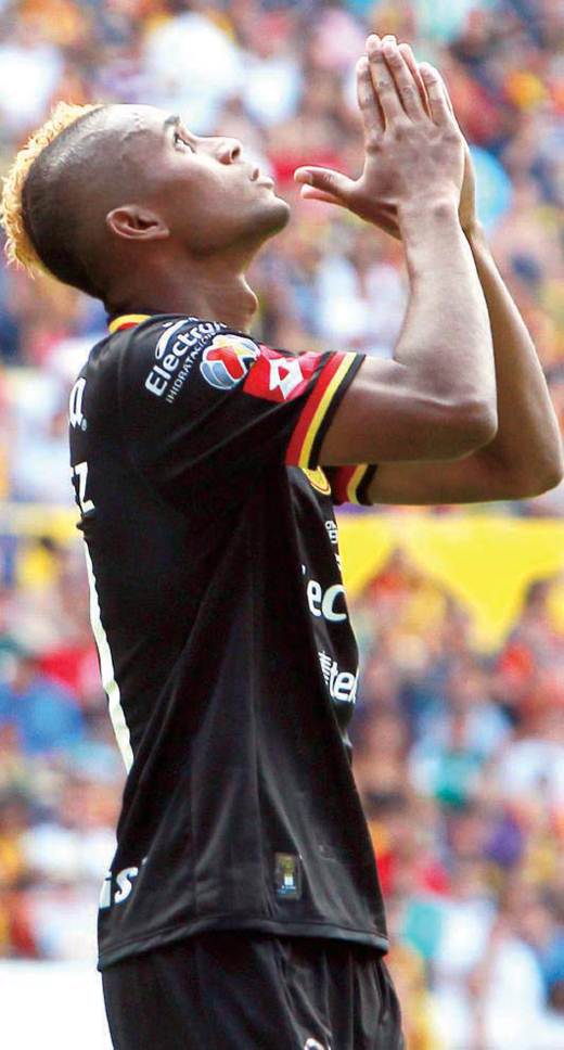 Descenso crea fuerte devalúo