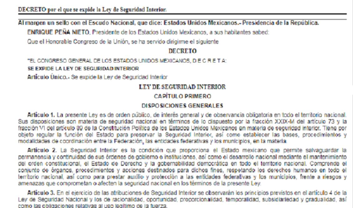 Foto: Captura de pantalla