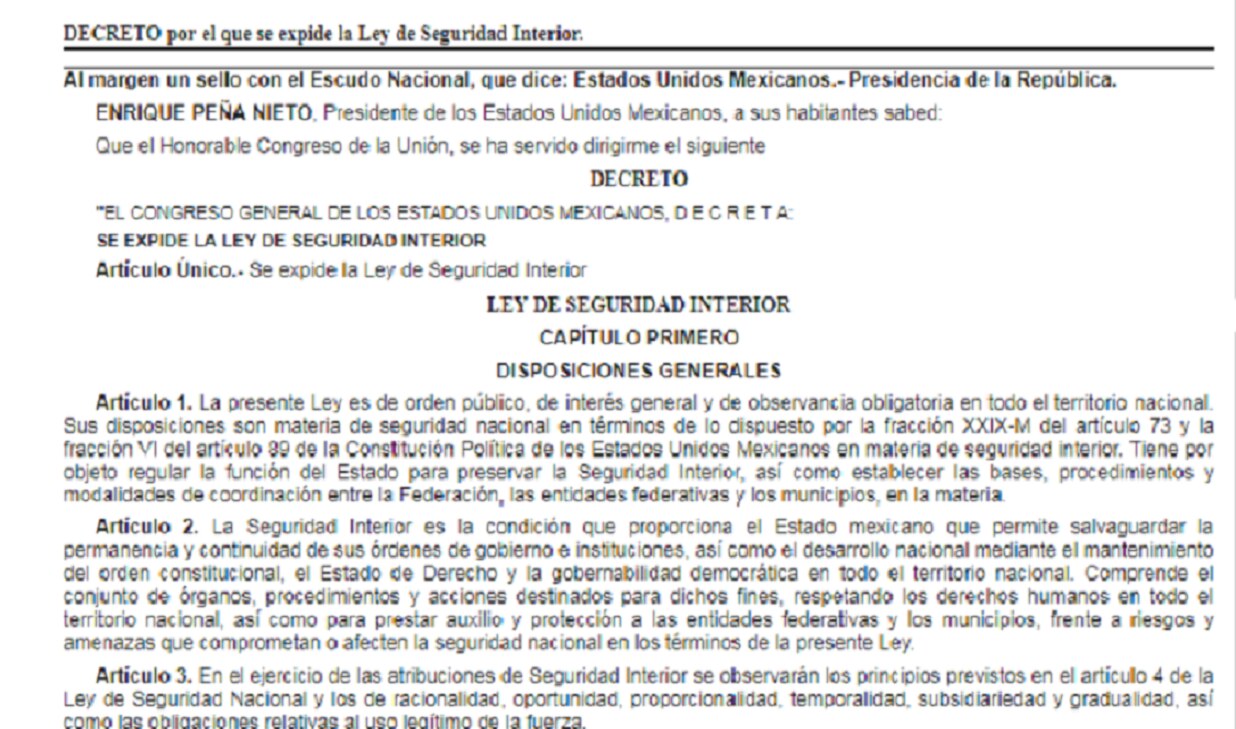 Foto: Captura de pantalla