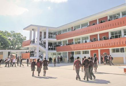 #DíaDelMaestro | Una odisea en la búsqueda de mejorar la docencia