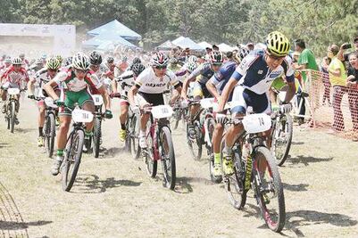 Querétaro escala al sitio 11 en la ON