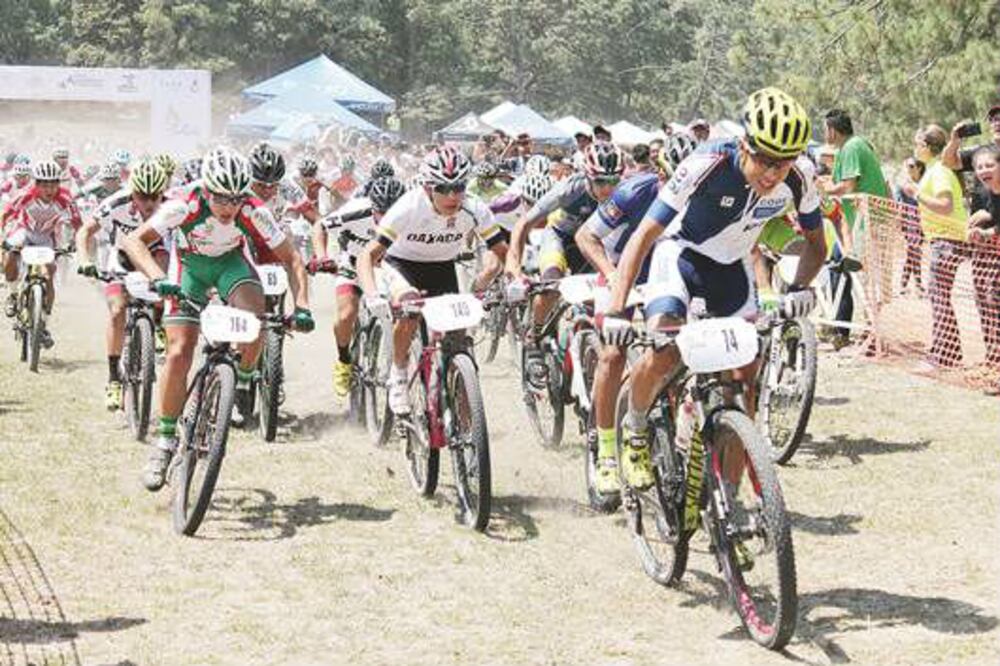 Querétaro escala al sitio 11 en la ON