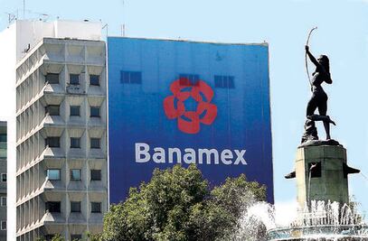 Las Afore obtienen el peor rendimiento