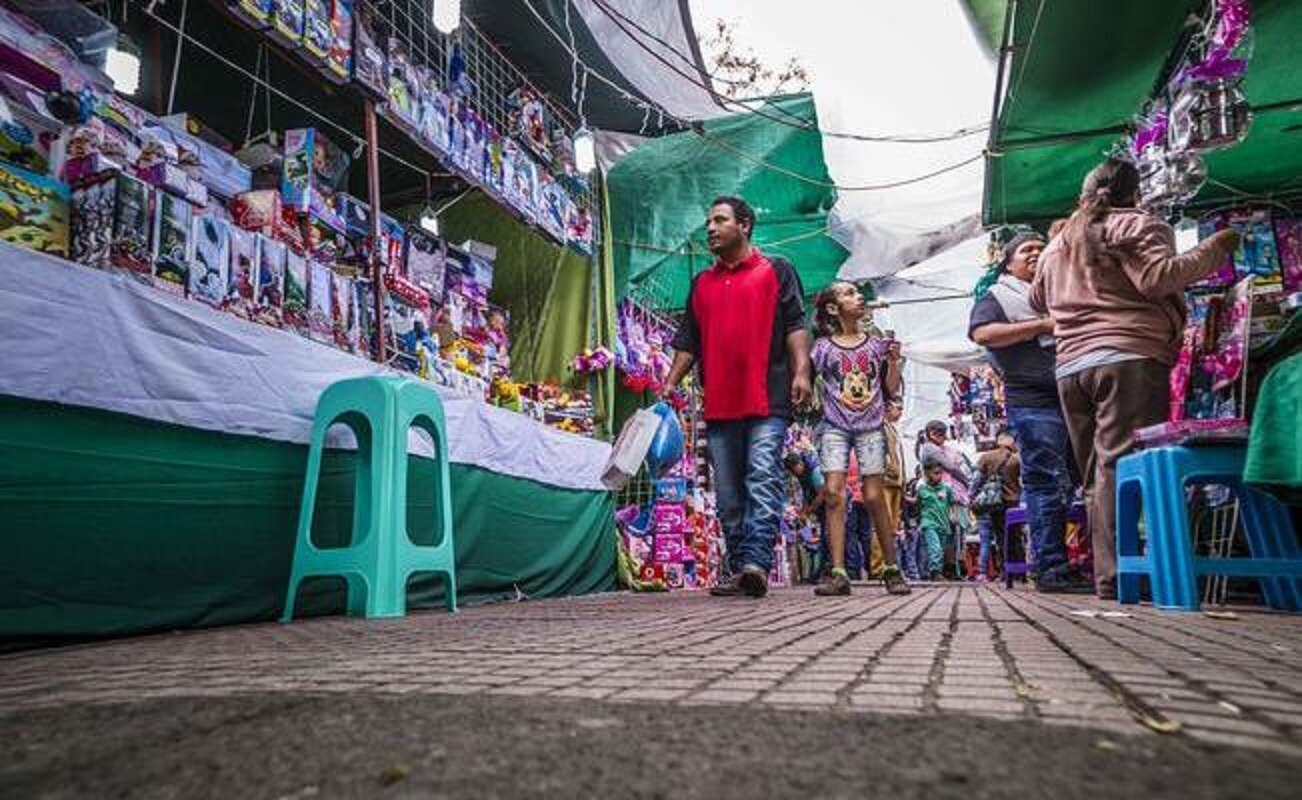 Foto: Archivo El Universal