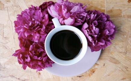 Qué le pasa a tu cuerpo si dejas de tomar café diariamente