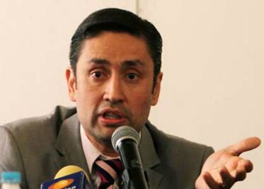 Exigen prestaciones a la CEDH