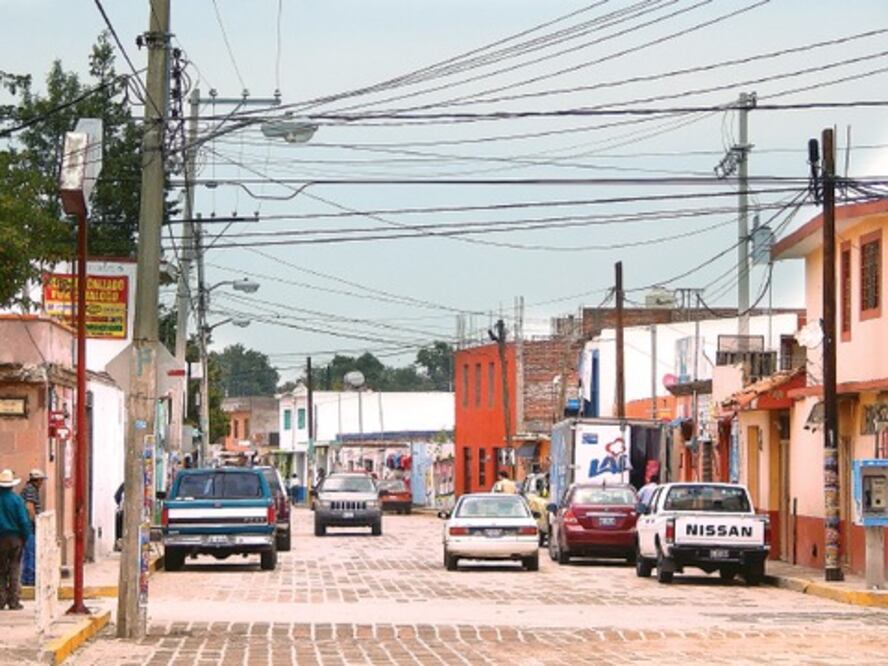 Conforma Huimilpan consejos sociales