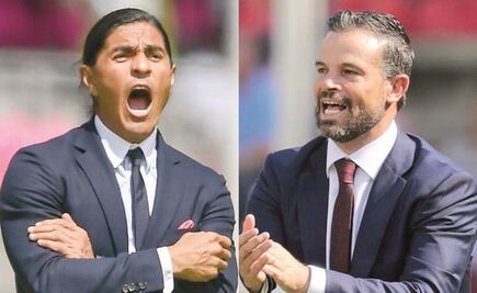 Choque de DTs con una deuda