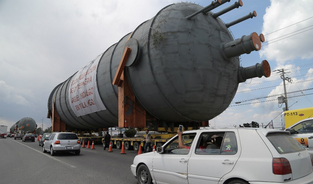 Foto: Gonzálo Ibañez