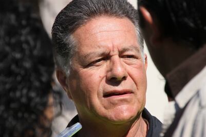 Listas autoridades para atender contingencias por frío