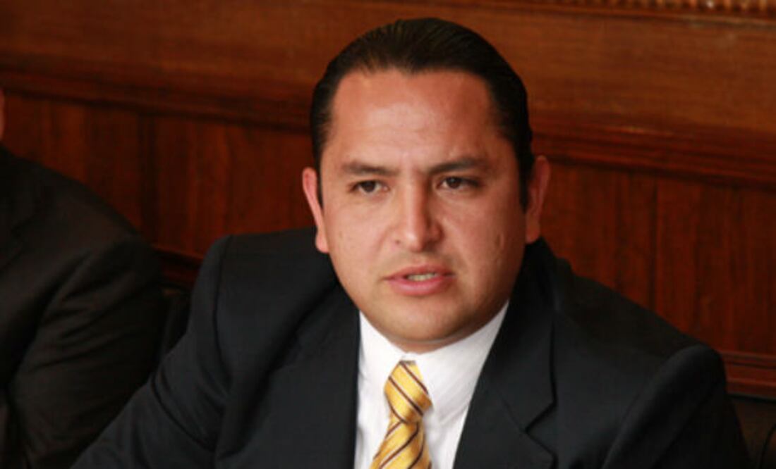 Seremos oposición crítica: PAN