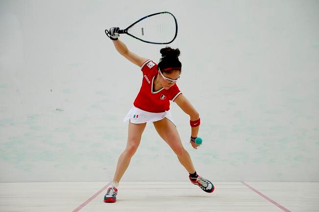 Una década de gloria