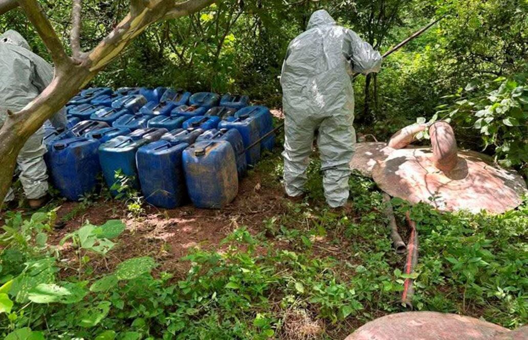 FOTO. TOMADA DE FACEBOOK