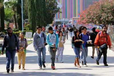 Agregarán plusvalía al Premio Municipal de la Juventud 2019